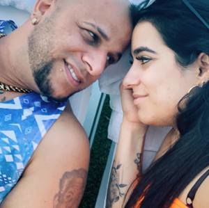 Meet your Posher, Janeth